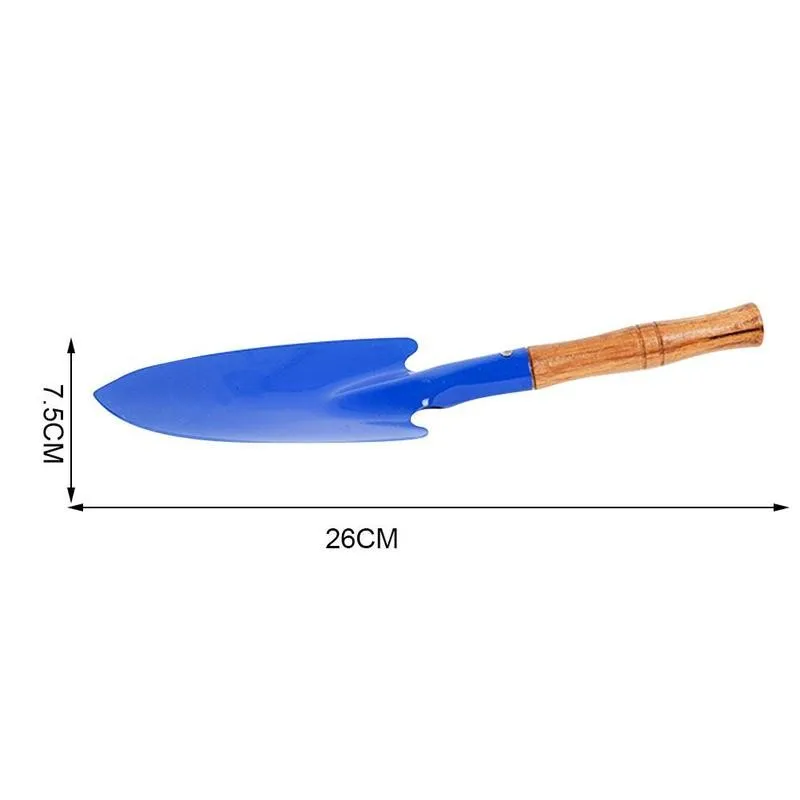 

Beach Tools Set Sand Playing Toys Kids Fun Water Beach Seaside Tools Gifts Beach Sand Toys Sandglass Shovel Tool Outdoor