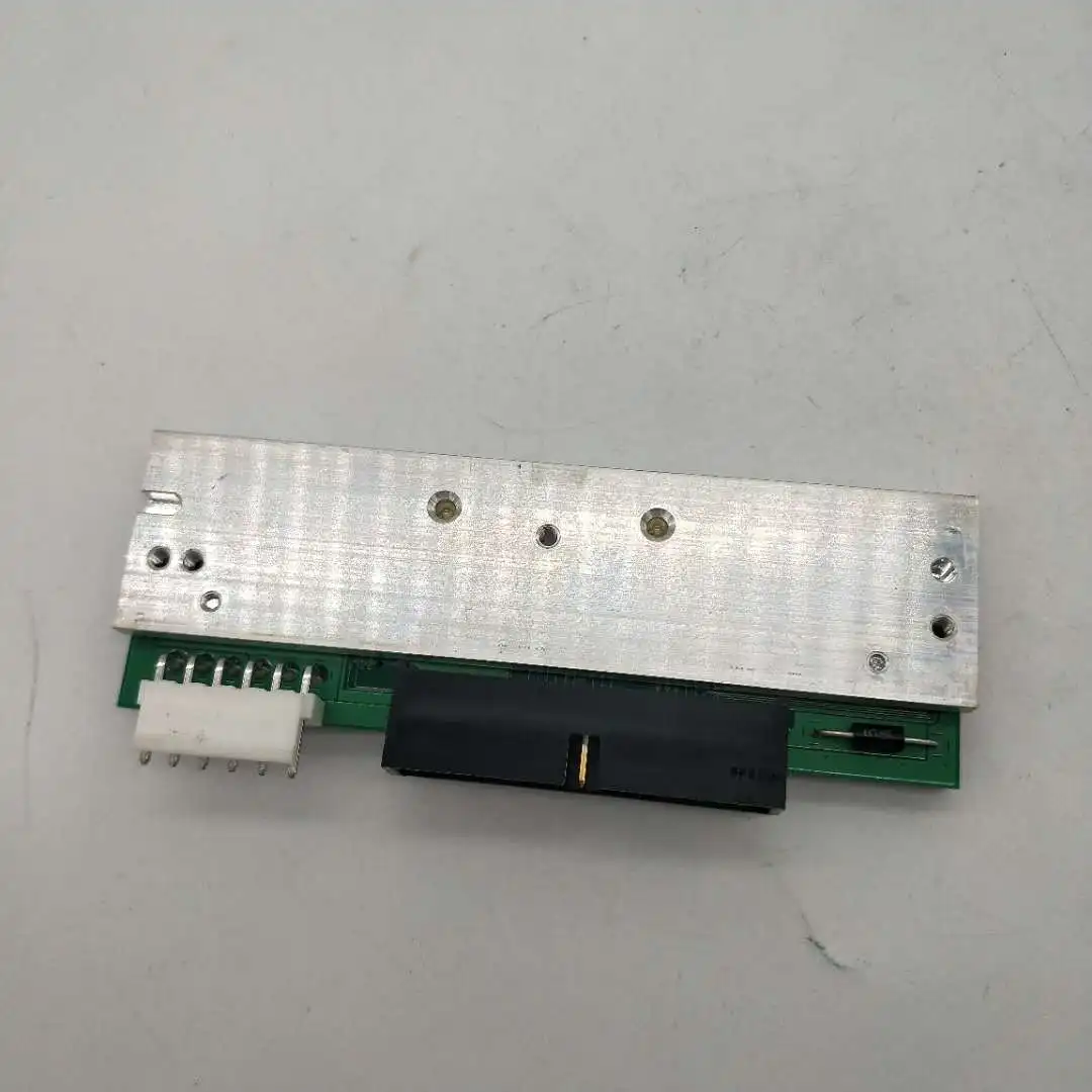 Print head for sato KPM-107-12TAR2-SKB 300DPI printhead | Компьютеры и офис