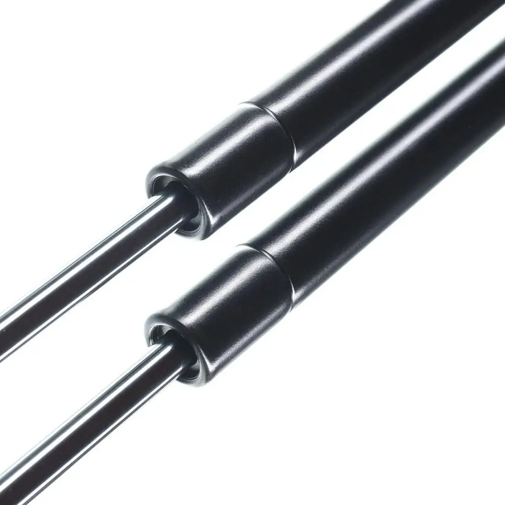 1 Pair Fit For Chevrolet Camaro 1982-1992 Firebird 16604428 Tailgate Lift Support Shocks Struts | Автомобили и мотоциклы