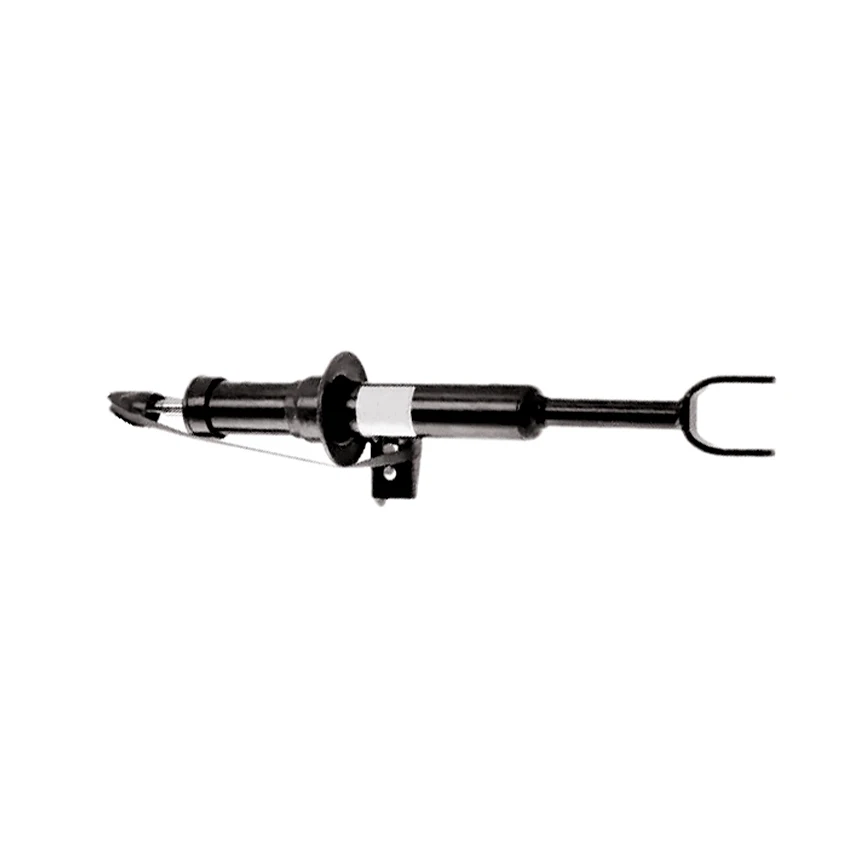 Front Shock Absorber Price Auto Suspension Systems Strut For BMW5' F07 520d 530d 535i 550i 31316798153 31316798154 | Автомобили и