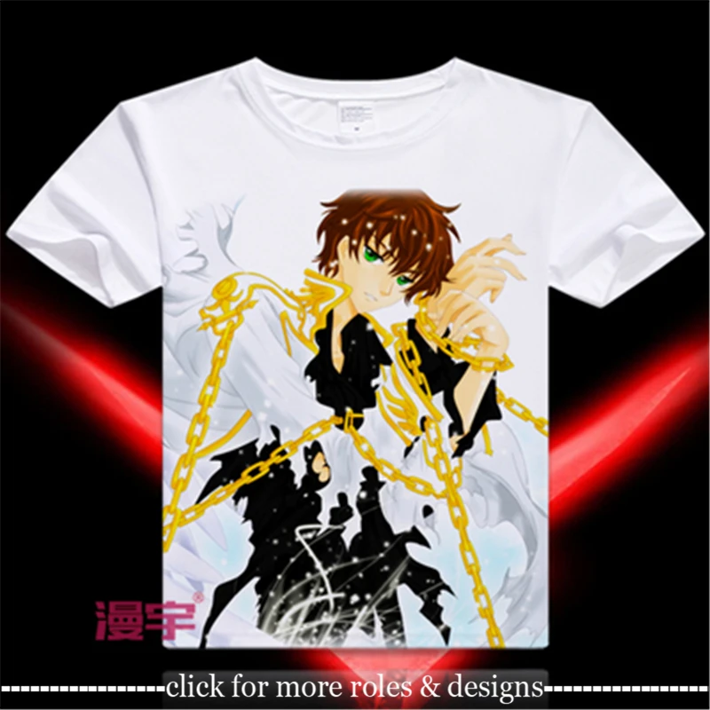 Code Geass Lelouch Lamperouge Kururugi Suzaku Косплэй хвостом русалки костюм для взрослых и детей