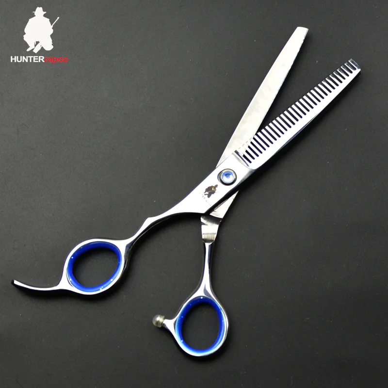 Скидка 30% набор левосторонних ножниц для волос инструмент из японской стали