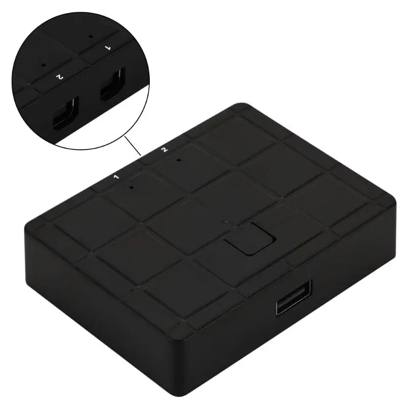g32b usb2 0 концентратор 2in1out usb авто пере