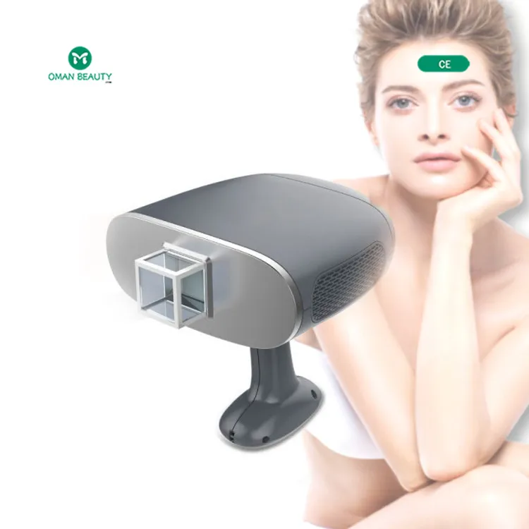 2021 sales 308nm excimer lamp target uv phototherapy device for skin disorders treatment psoriasis light vitiligo |