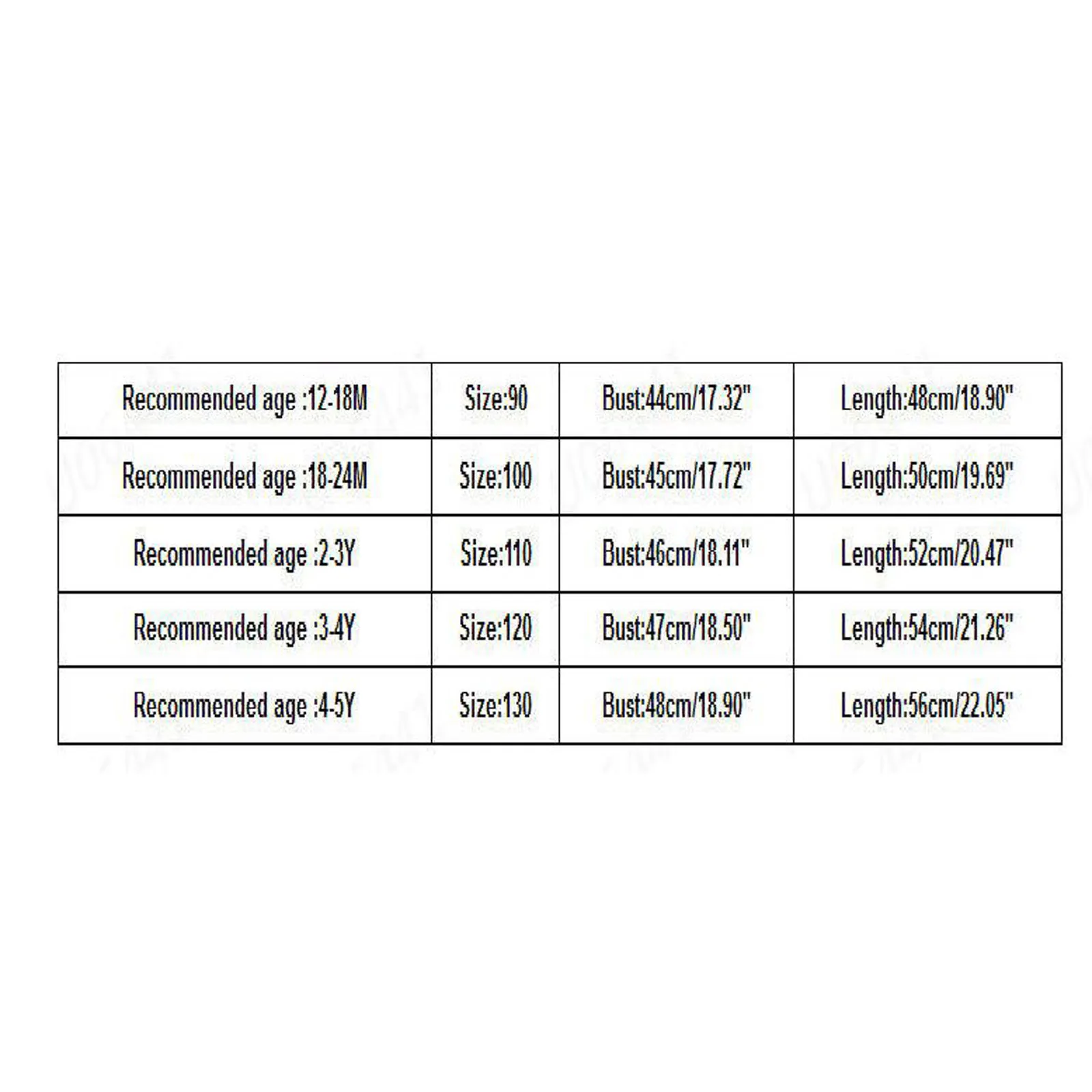 

Summer Kids Baby Girl Sleeveless Dress Toddler Kids Baby Girl Summer Seaside Beach Dress Sling Skirt Floral Skirt For Girls