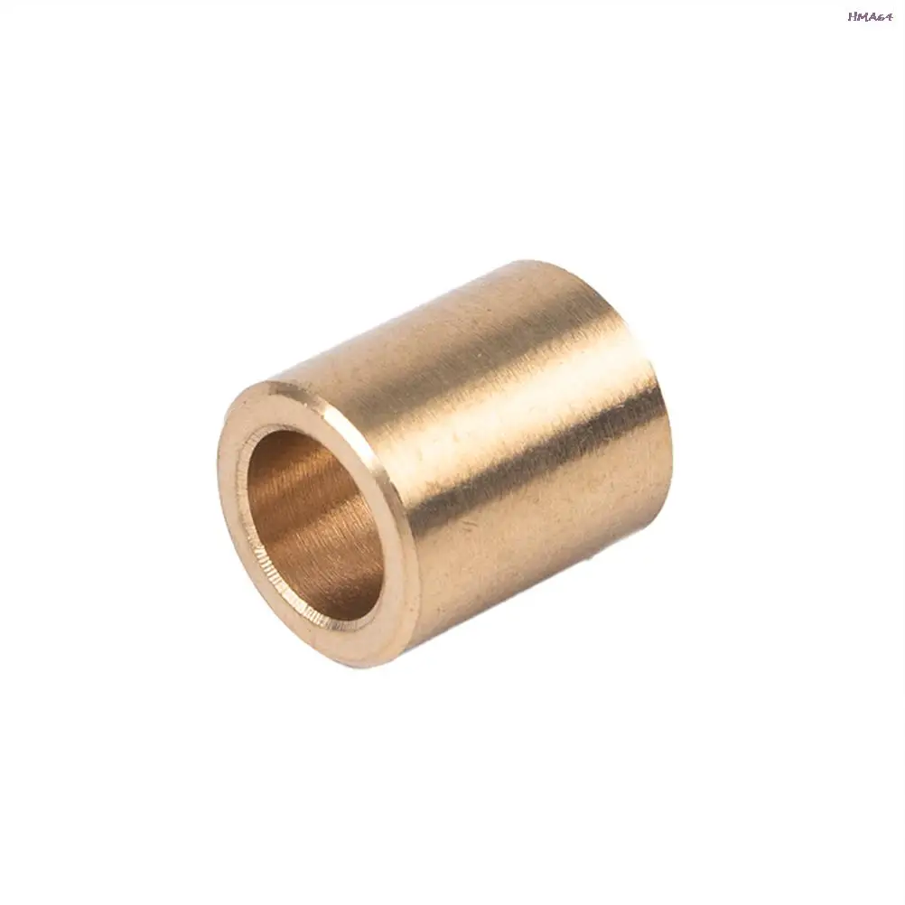 

1Pc Bread machine accessories base bearing sleeve shaft ring