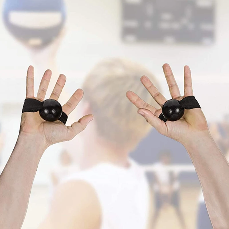 2 шт. ремешок для тренировки волейбола | Спорт и развлечения