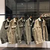 Изображение товара 0