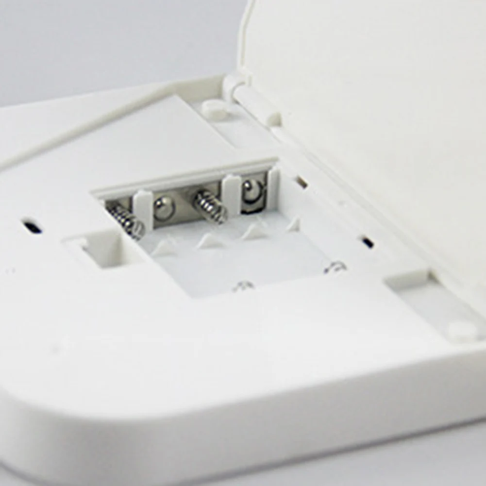 Портативное зеркало для макияжа с регулируемым углом наклона|Зеркала макияжа| |