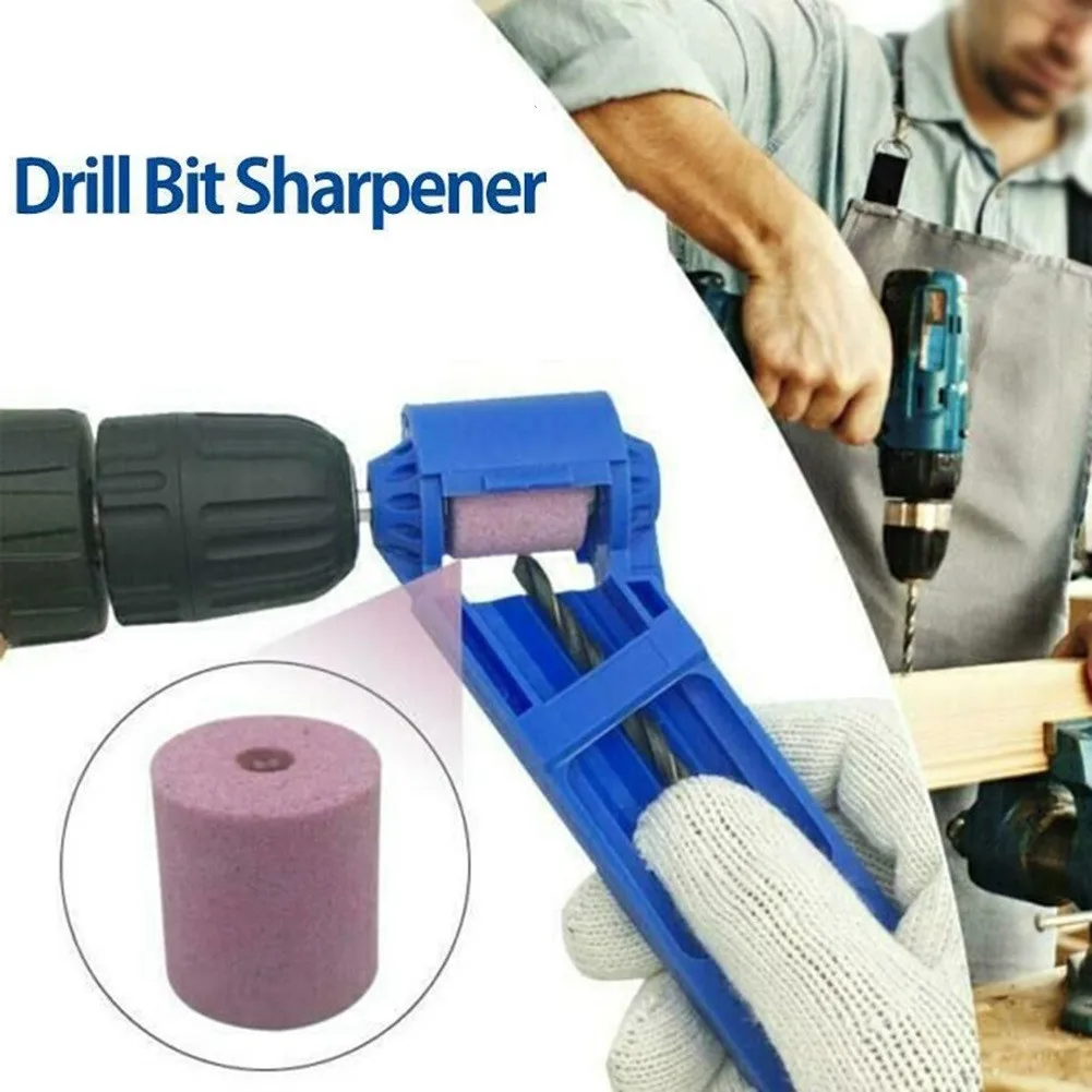 

Durable Portable High Quality Resisting Lightweight Brand New Practical