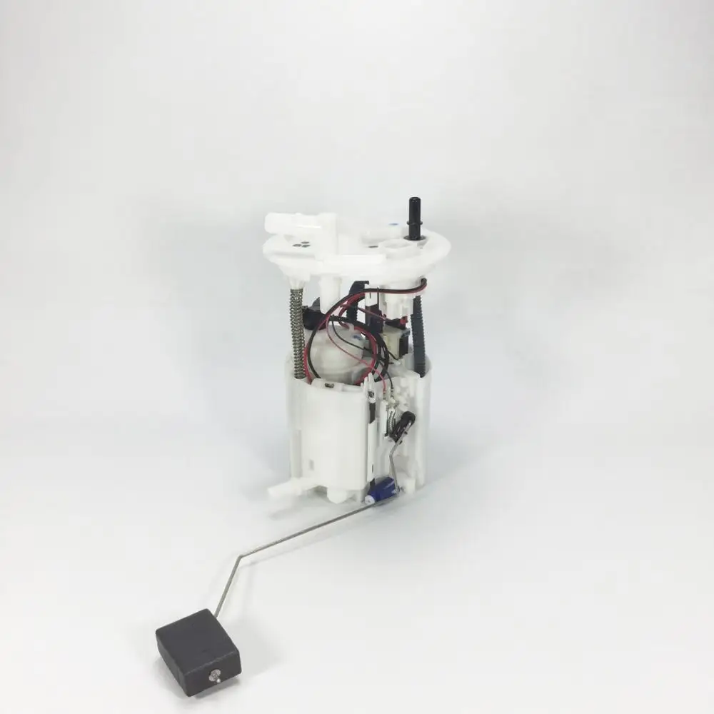 Сборка модуля топливного насоса варвай соответствует FORD EXPLORER LIMITED XLT 3.5L 2012