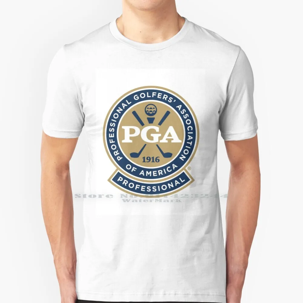 Tournament Golf Pga Golf Professional