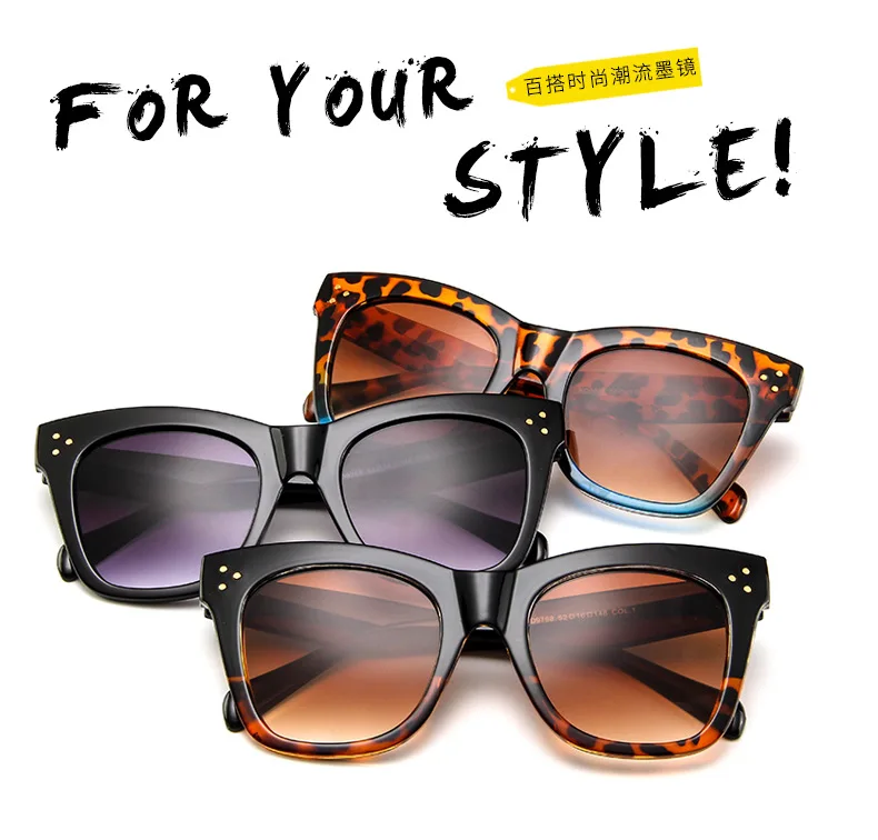 tom ford cat eye sunglasses women trending products leopard tea tf ladies sun glasses big oversized oculos de sol feminino
