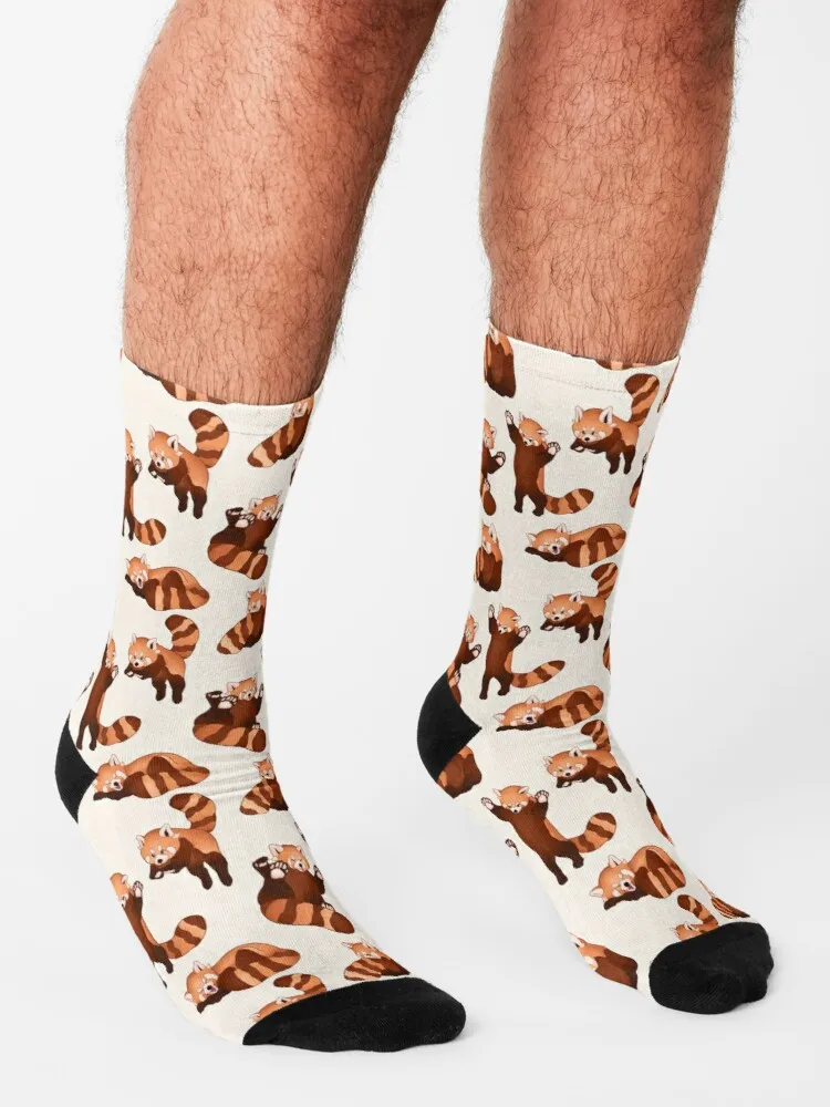 

unny Socks Men harajuku Physical Therapist Printed Happy hip hop Men Socks Novelty Skateboard Crew Casual Crazy Socks
