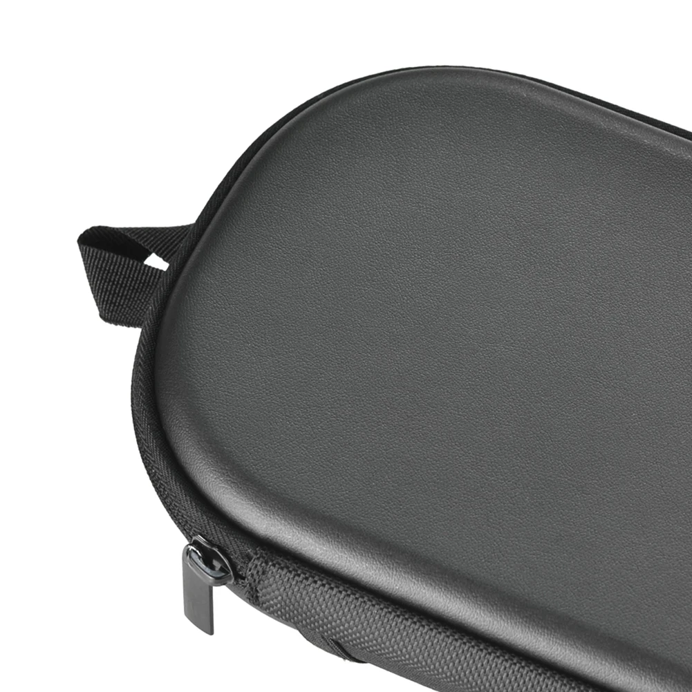 Чехол для наушников из ЭВА путешествий чехол SONY Беспроводная Bluetooth-совместимая