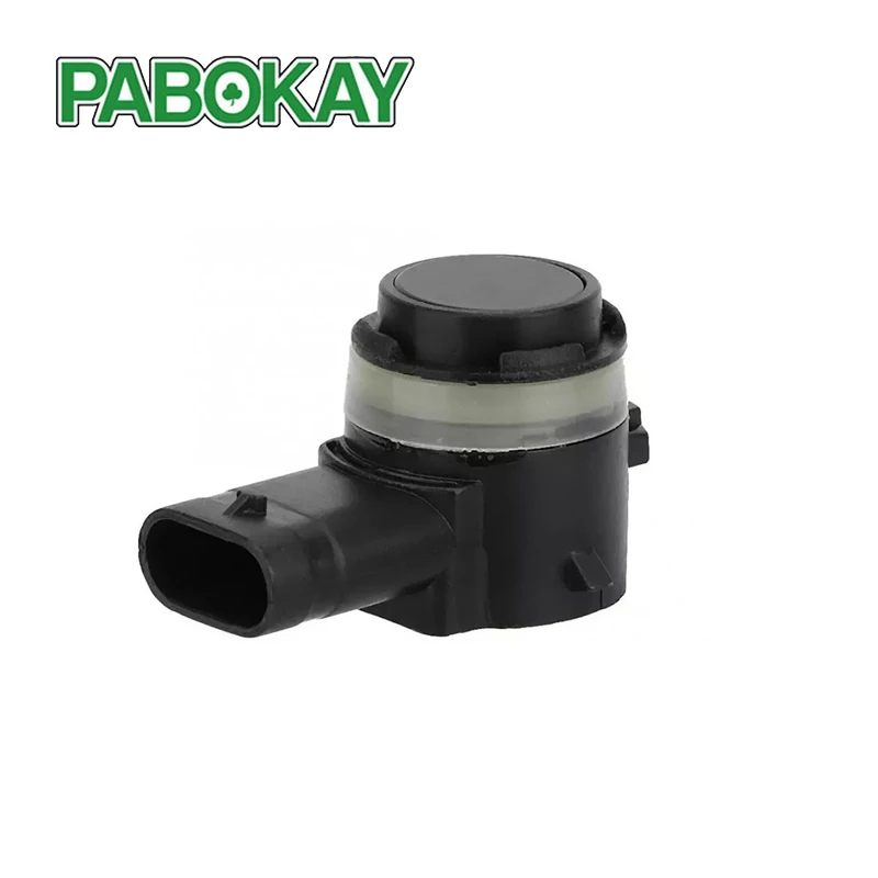 

Electric Eye Is Suitable For Automobile Reversing Radar 0009055604