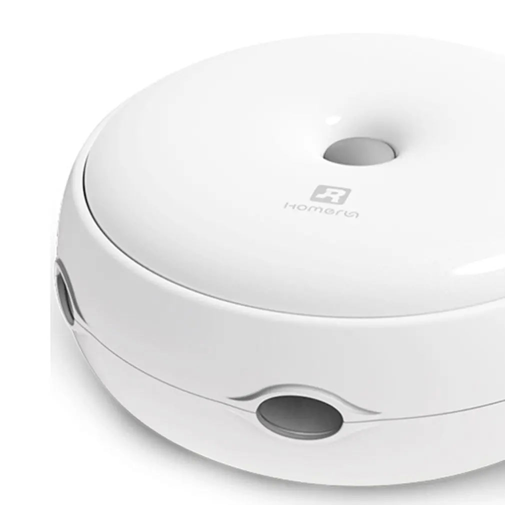 

Electric Cat Toy Smart Teasing Cat Stick Game Turntable Cat Catching Mouse Automatic Turntable Cat Toy