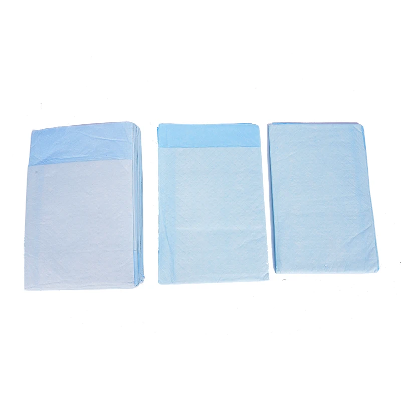 1/5/10 шт Pet Подгузники для собак одноразовые тяжелой впитывающей товары