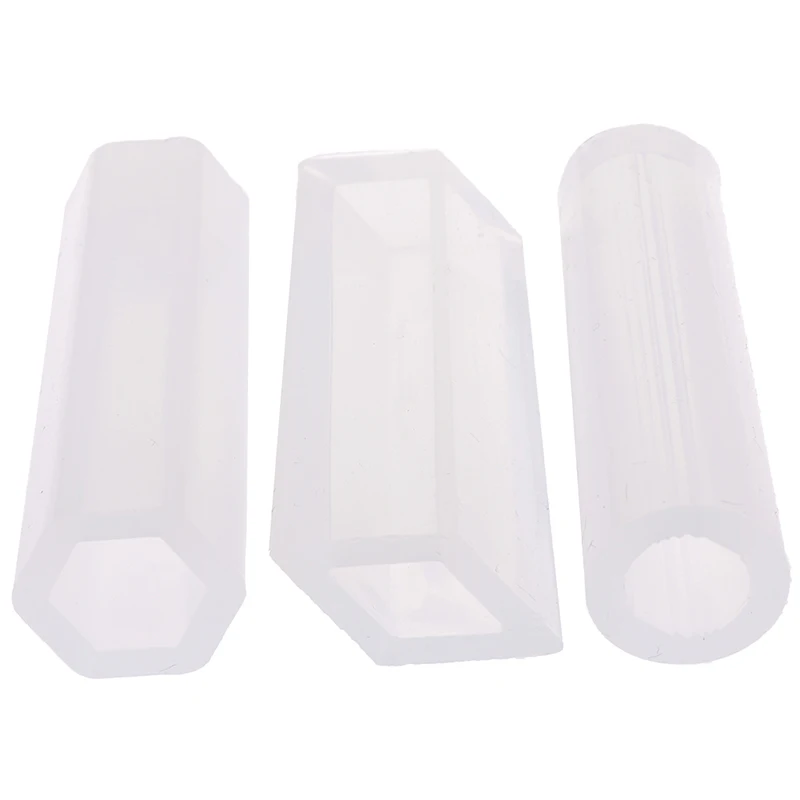 Смешанный стиль кулон Мода скрапбукинга силиконовая форма сделай сам