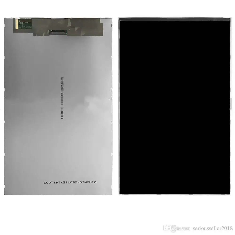 

Для Samsung Tab1 10,1 SM-T580 T585 индикаторная панель дисплея ЖК-дисплей