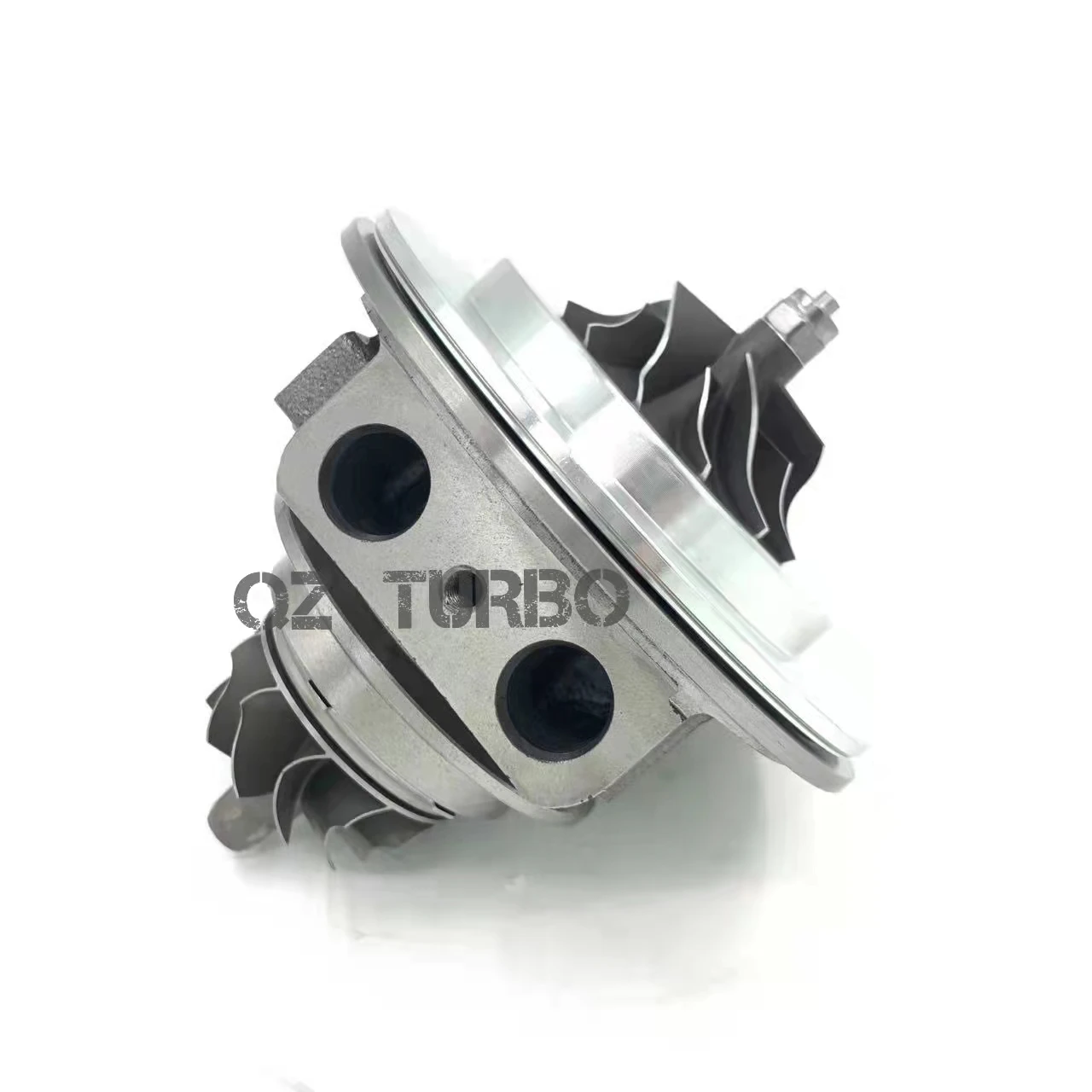 Турбокартридж CHRA K03 53039880162 53039880248 53039880142 53039880150 099 для VW GOLF 5 6 Polo Tiguan Touran BLG BMY 1.4L TSI |