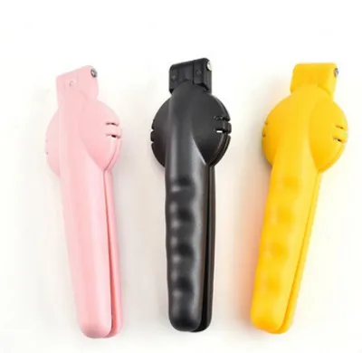 

Устройство для открывания гаек из нержавеющей стали