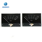 2 шт. (одна пара), M-5000R ONKYO Onkyo, усилитель VU Meter, измеритель уровня дБ, Hi-Fi усилитель аудиосигнала