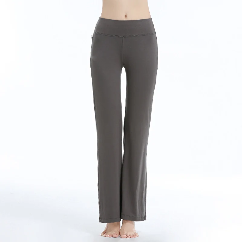 

New Arrival Pant Gym Soft Women Trousers Popular Dancing Comfortable Yoga Gift Workout Legging
