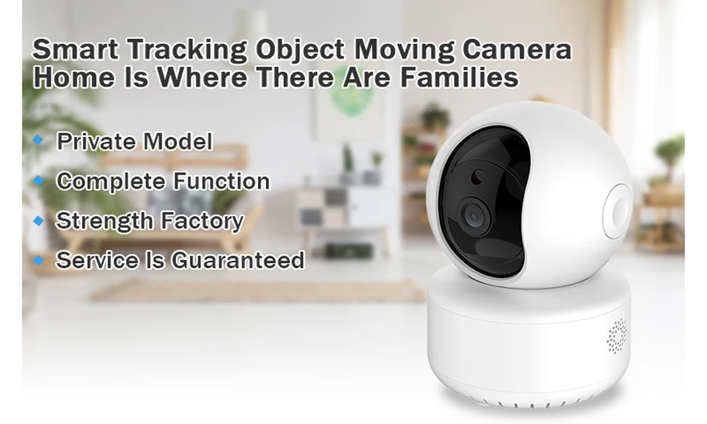 Wifi IP камера HD 720P 1080P Домашняя безопасность облачная Беспроводная камера ночного видения двухстороннее аудио автоматическое отслеживание CCTV камера iCsee приложение Onvif
