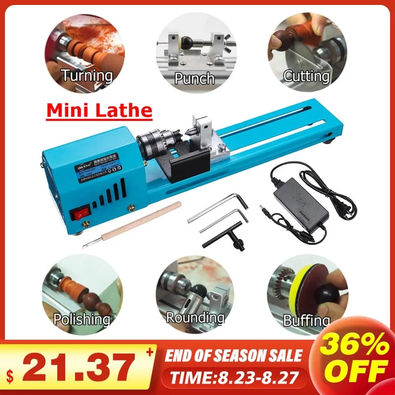 Фрезерный станок с ЧПУ 150 миниатюрный Вт 12 24 В|Станок| |