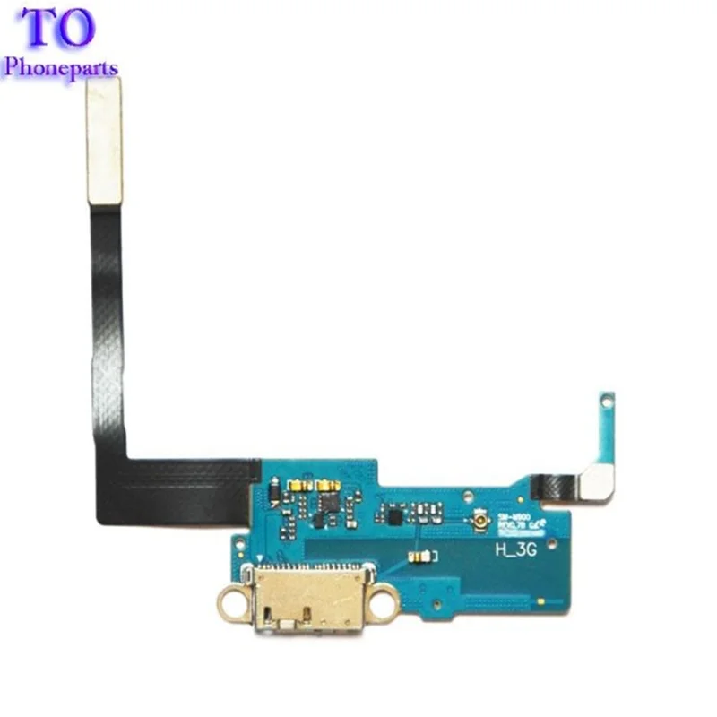 30 шт. Micro USB док станция разъем зарядное устройство зарядный порт гибкий кабель