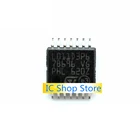 STM32L011D3P6 TSSOP14 новый оригинальный Оригинальный оригинальный чип IC