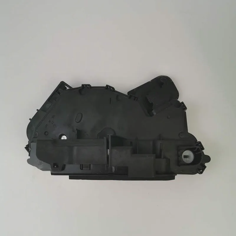 Привод дверного замка 5TB837015A 5TB837016A 5TB839015A 5TB839016A для VW GOLF AUDI A1 Q3 PASSAT Touran|Замки и