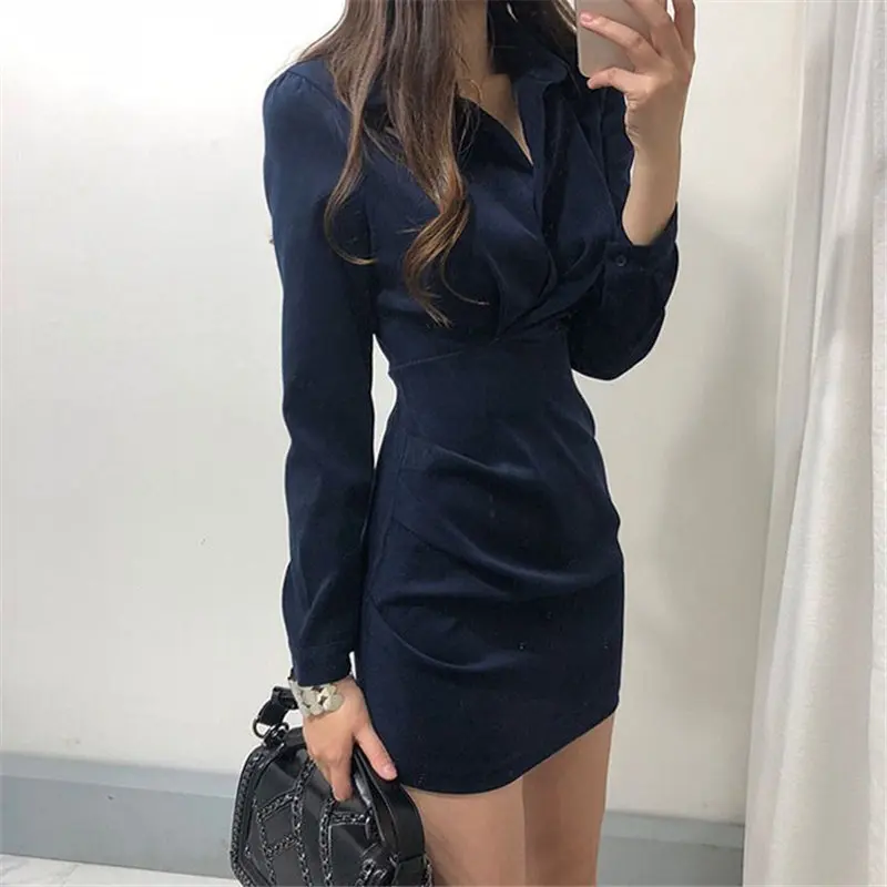 HziriP с длинными рукавами вышитым застенчивым нижнее белье сексуальное