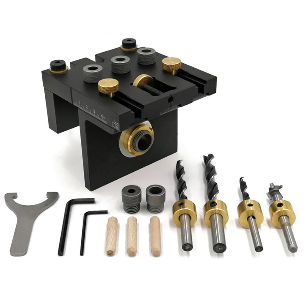 

Woodworking Machinery Parts