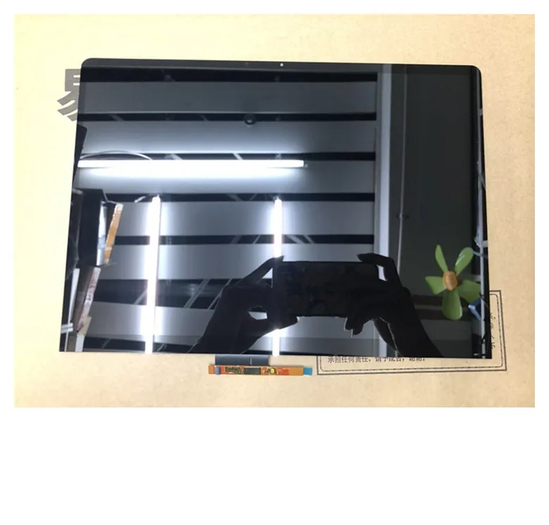 совершенно новый аппарат не