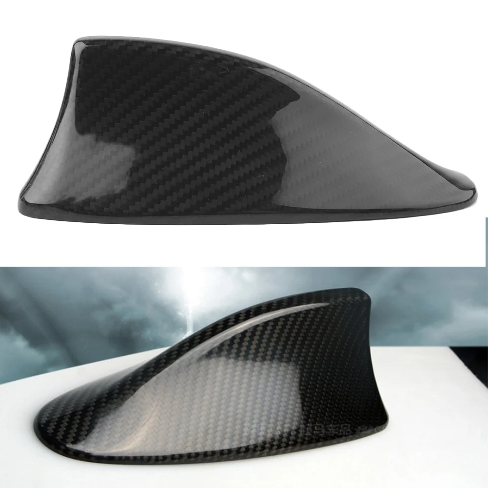 Отделка крышки из углеродного волокна для BMW M5 2012-2014 / F01 F02 2009-2014 F10 F11 F18 2011-2017 |