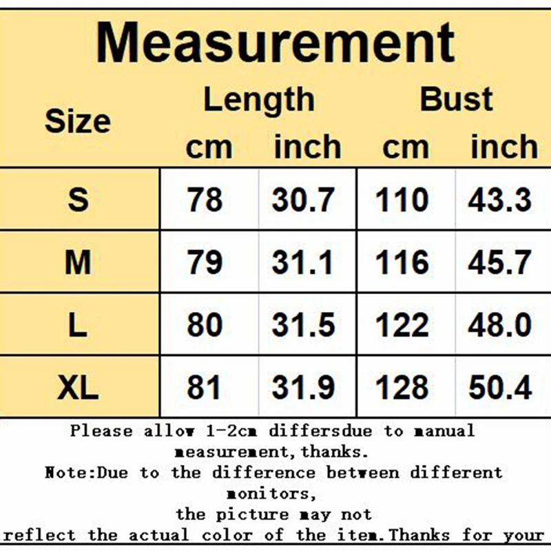 

Lugentolo Loose Lace Up Cardigan Dress Summer Fashion V-Neck Casual Short Dress for Women Solid Color V-neck Dresses