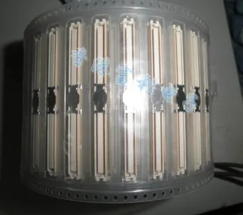 

2pcs/lot 0527601609 52760-1609 527601609 160P 4.0H 0.635mm Connector