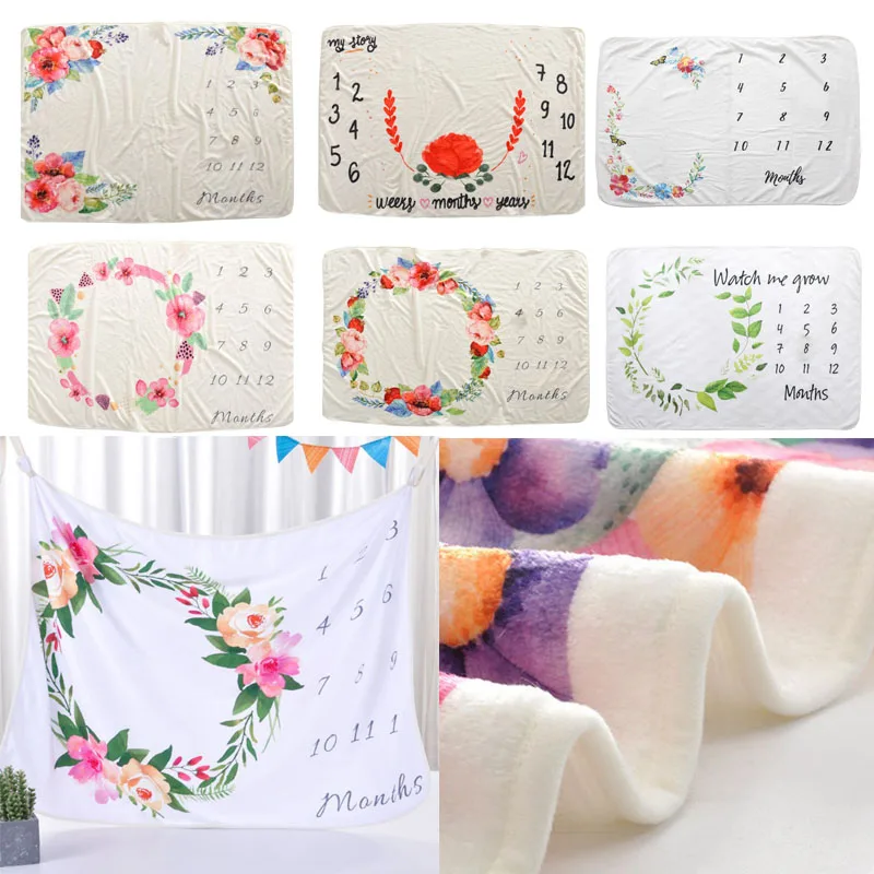 Одеяло для фотосъемки новорожденных тканевый фон мальчиков и девочек реквизит