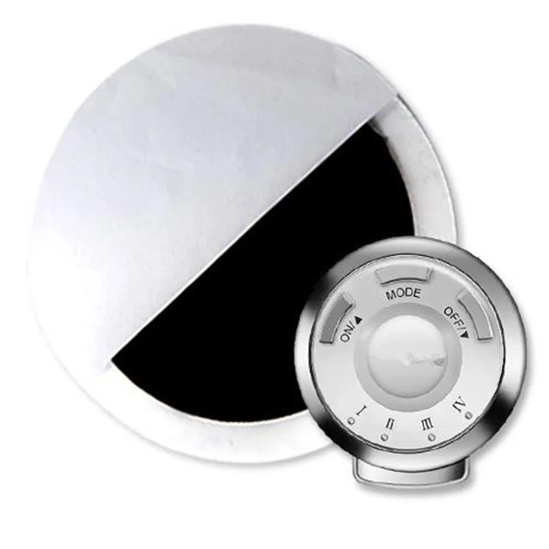 USB-машина для липосакции спорта тела живота рук ног сжигания жира формирования