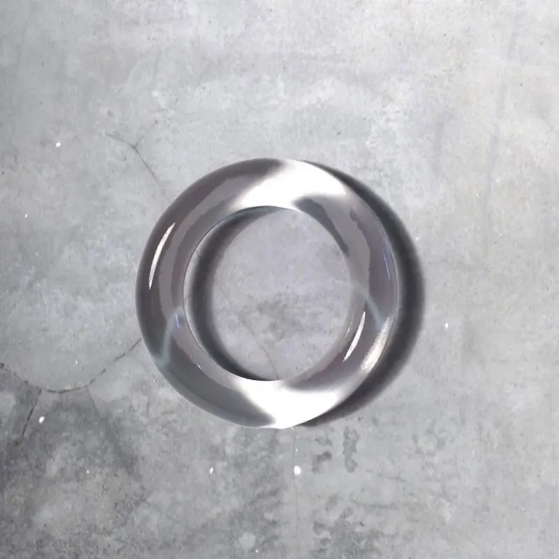 Мужские кольца для заботы о здоровье мужские джоки стринги G-стринги