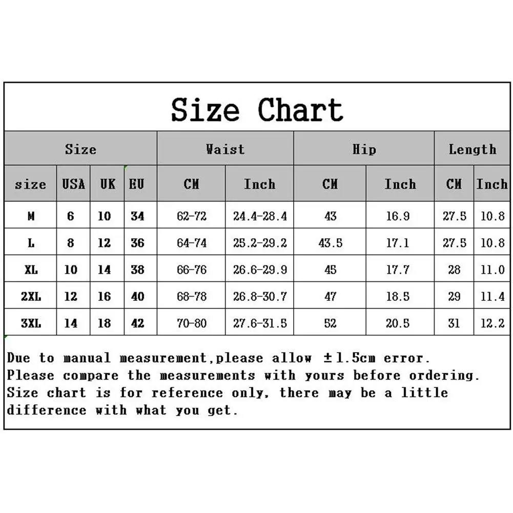 

Fashion Club Men's Lace Up Patent Leather Boxers Underwear Underpants Shorts
