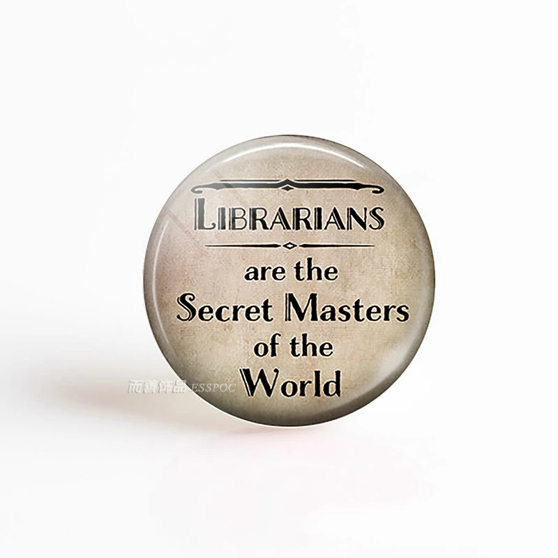 Стеклянный кабошон с цитатами 5 шт./лот размер 25 мм пустая круглая подвеска основа