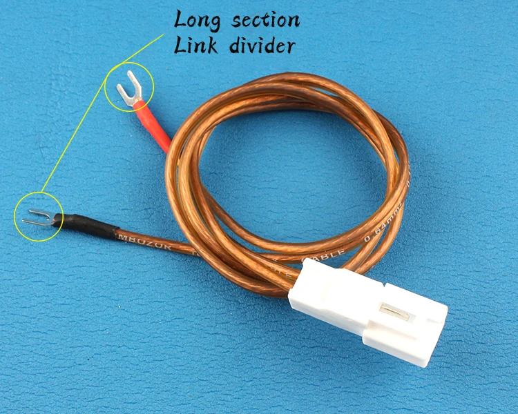 1 пара Модифицированная автомобильная аудиосистема неразрушающая док вилка без