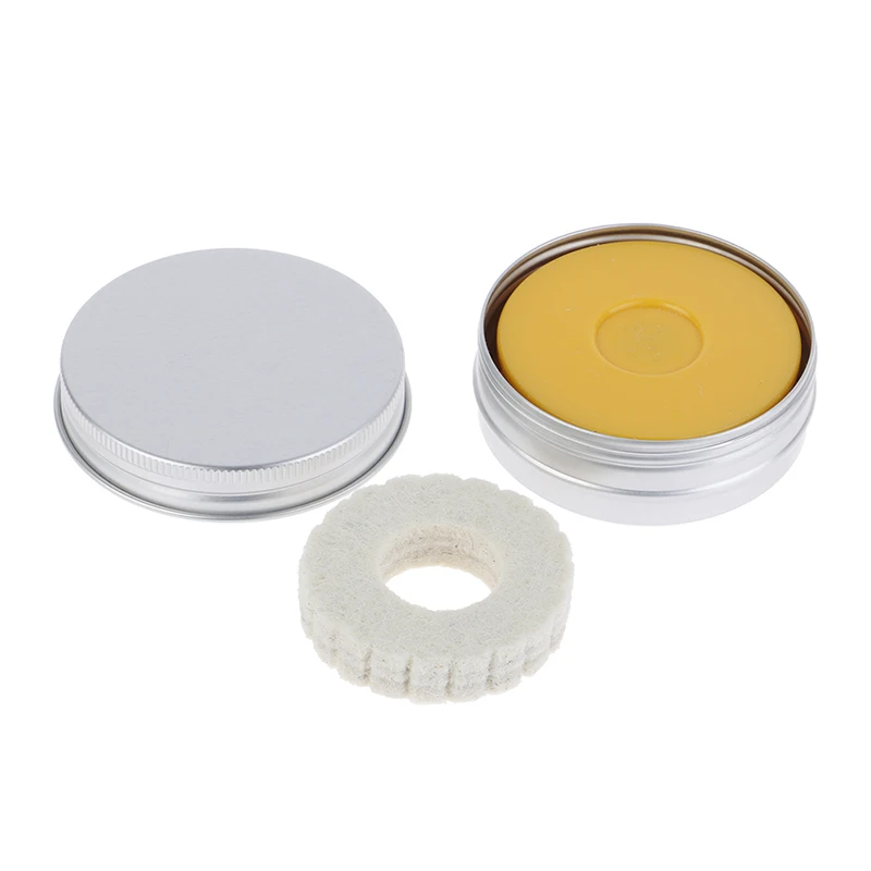 1x инструмент для демонтажа цепи велосипеда (ролик масленка ремонта обслуживание