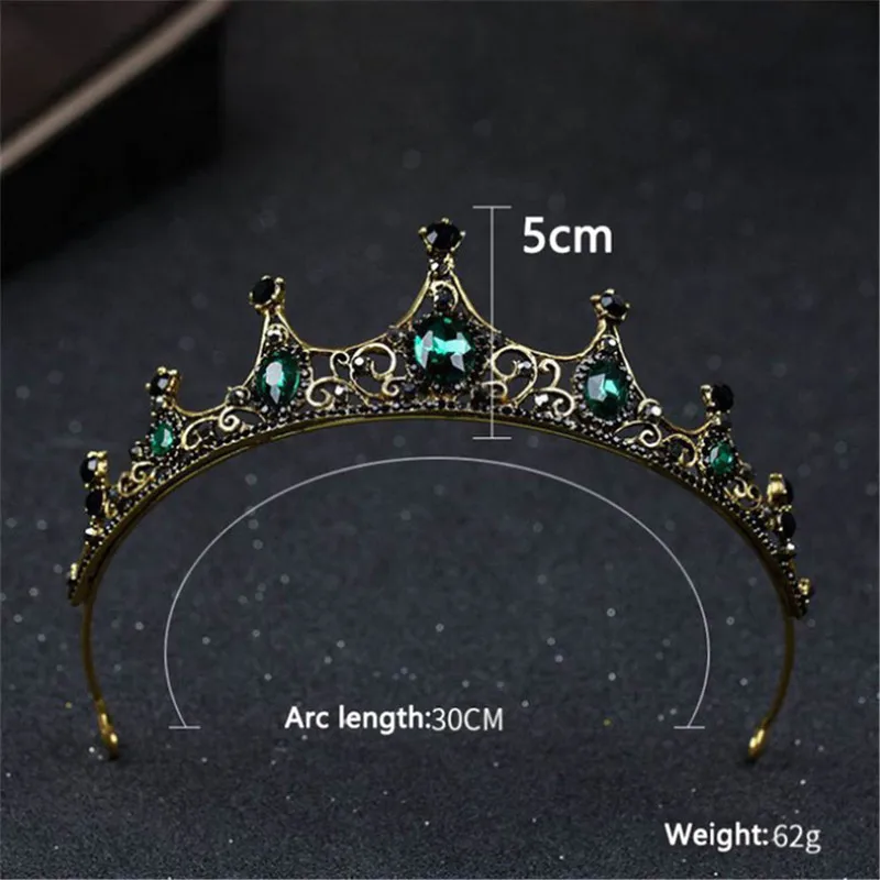 Женский/женский костюм королевы средних потомков 3 Mal &amp evie Одри для косплея