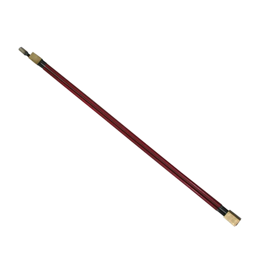 

Guitar Truss Rod Two Way 415mm Acoustic Electric Guitar Repair