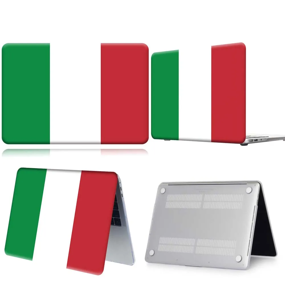 

Чехол для Apple Macbook 12/Air 11 13 A2337/Pro 13(A2251 A2289) 15 16 /Pro 13 A2338