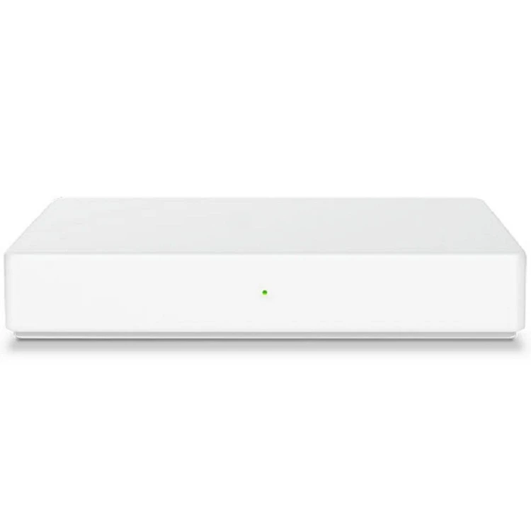 

8 Ports High Speed Mini LAN Switch Network Switch RJ45 Mini Fast Ethernet Switch Network Hub Splitter 10/100Mbps For Monitor